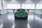 Audi RS5-R Coupe by ABT 2018 года